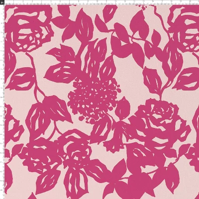 Plano Storage Ottoman - Skyline Furniture 6 Plano Storage Ottoman - Skyline Furniture - Image 4