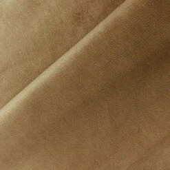 Adaline Platform Bed - Skyline Furniture 9 Adaline Platform Bed - Skyline Furniture -Skyline Furniture GUEST 2f825750 10da 42a7 93ad e3eac4b4a0e5