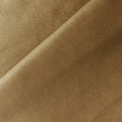 Adaline Platform Bed - Skyline Furniture 6 Adaline Platform Bed - Skyline Furniture - Image 4