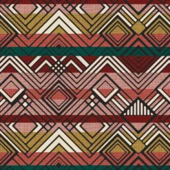 18" X 18" Outdoor Throw Pillow Mercado Weave - Skyline Furniture 8 18" X 18" Outdoor Throw Pillow Mercado Weave - Skyline Furniture -Skyline Furniture GUEST 2f957591 2f19 4131 bdf1 1a2c321f1026 1