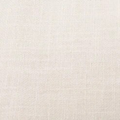 King Louis Diamond Tufted Wingback Headboard Off White Linen With Brass Nail Buttons - Skyline Furniture 10 King Louis Diamond Tufted Wingback Headboard Off White Linen With Brass Nail Buttons - Skyline Furniture -Skyline Furniture GUEST 3099bfa6 e175 4616 b96f ed1c2db084f5