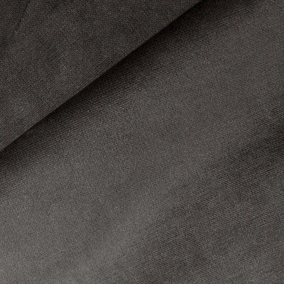 King Emma Shell Upholstered Bed Dark Silver - Skyline Furniture 5 King Emma Shell Upholstered Bed Dark Silver - Skyline Furniture - Image 3