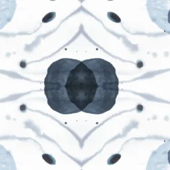 Laura Wingback Headboard - Cloth & Company 10 Laura Wingback Headboard - Cloth & Company -Skyline Furniture GUEST 33105033 7466 4e32 bfcb b3ed11cca8d5