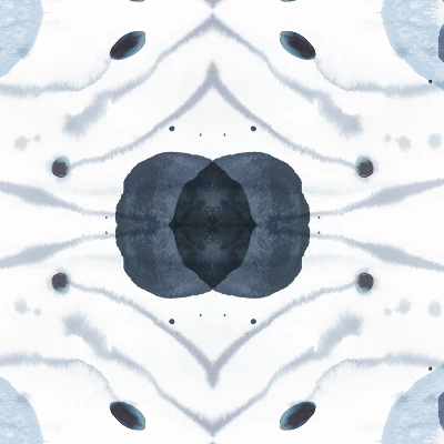 Laura Wingback Headboard - Cloth & Company 6 Laura Wingback Headboard - Cloth & Company - Image 4