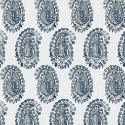 Alex Camel Back Dining Chair In Damask - Skyline Furniture -Skyline Furniture GUEST 34acdbe4 74ff 46c4 870e be8d4c58854f