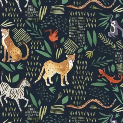 Lanka Square Throw Pillow Navy - Skyline Furniture 8 Lanka Square Throw Pillow Navy - Skyline Furniture -Skyline Furniture GUEST 3523bdc7 a6ae 4c42 87c5 aa3da16a76b6