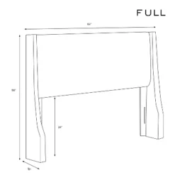 Diamond Tufted Nail Button Wingback Headboard - Skyline Furniture 15 Diamond Tufted Nail Button Wingback Headboard - Skyline Furniture -Skyline Furniture GUEST 36832bc6 49a5 426f 8030 89a165aa4024