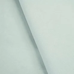 Full Janeth Curved Bed Velvet Pool - Skyline Furniture -Skyline Furniture GUEST 379eae3b 688b 444d b5f4 e44d05792139 1