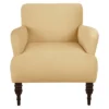 Accent Chair - Skyline Furniture -Skyline Furniture GUEST 37d78a5a 8a75 45b2 a7cb 7df2b3f9a86e