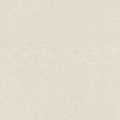 Seville Faux Silk Upholstered Headboard - Skyline Furniture -Skyline Furniture GUEST 38b63be2 319f 455a 943f 47f6009624a3