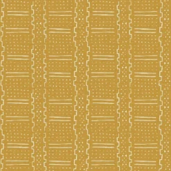 18" X 18" Outdoor Seat Cushion Bogo Citrine - Skyline Furniture -Skyline Furniture GUEST 38c6be7e 5042 4d5e 9ae7 7283d6ffa186 1