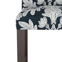 Alex Camel Back Counter Height Barstool In Velvet - Skyline Furniture 14 Alex Camel Back Counter Height Barstool In Velvet - Skyline Furniture -Skyline Furniture GUEST 3b026ecc f0b4 410e 9968 868d400751b2