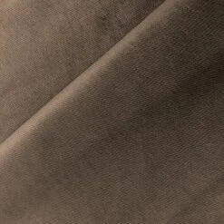 Wingback Bed Mystere - Skyline Furniture -Skyline Furniture GUEST 3b2bf8a4 b290 4f4a abe0 cc705999861e