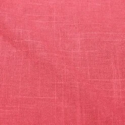 Seville Metallic Upholstered Headboard - Skyline Furniture 8 Seville Metallic Upholstered Headboard - Skyline Furniture -Skyline Furniture GUEST 3fab0035 4a67 472b 8b59 82ece0640cb0