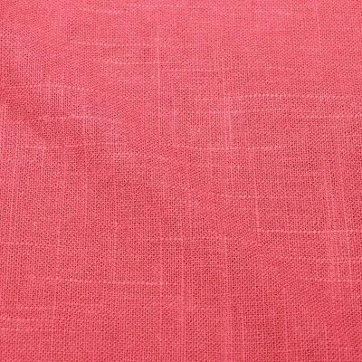 Seville Metallic Upholstered Headboard - Skyline Furniture 5 Seville Metallic Upholstered Headboard - Skyline Furniture - Image 3