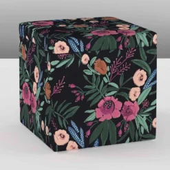 Plano Storage Ottoman - Skyline Furniture 17 Plano Storage Ottoman - Skyline Furniture -Skyline Furniture GUEST 4043cfa9 6caa 40a8 a3be 69fc4997be96