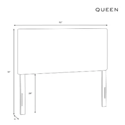 Austin Headboard In Patterns - Skyline Furniture -Skyline Furniture GUEST 404d6939 bb3b 48a3 9eb7 35fa6ac4aa42