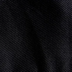 Storage Bench Twill Black - Skyline Furniture 9 Storage Bench Twill Black - Skyline Furniture -Skyline Furniture GUEST 40c1d3cf 7a34 4440 a4eb 7b331ba738fe