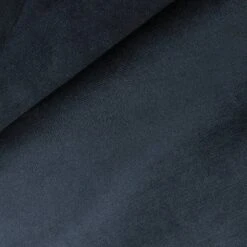 Cobalt Floral Throw Pillow - Skyline Furniture -Skyline Furniture GUEST 41b50368 87ed 4383 9160 edc2b6010775 1