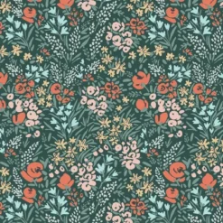 Green Floral Throw Pillow - Skyline Furniture 7 Green Floral Throw Pillow - Skyline Furniture -Skyline Furniture GUEST 4337e352 368d 40fc 8a8c a6cd093dd7e6