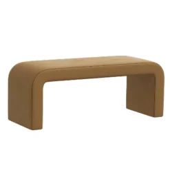 Colby Upholstered Bench - Skyline Furniture -Skyline Furniture GUEST 44df17b6 4850 49f5 a18f ef730c5d912e