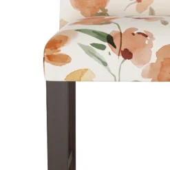 Alex Camel Back Counter Height Barstool With Botanical Print - Skyline Furniture 13 Alex Camel Back Counter Height Barstool With Botanical Print - Skyline Furniture -Skyline Furniture GUEST 4557c8e4 9218 48c5 b18a c62962194030