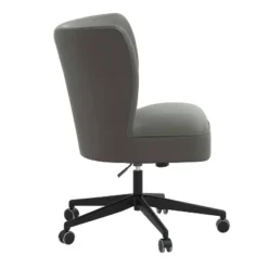 Brianna Office Chair - Skyline Furniture -Skyline Furniture GUEST 456131e5 f665 4f41 832b 342694569b7c