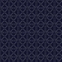 Hendrix Dining Chair - Cloth & Company -Skyline Furniture GUEST 47004bb0 5863 4303 b64d 6413f8b0a414