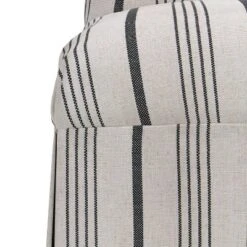 James Slipcover Armless Dining Chair - Skyline Furniture 16 James Slipcover Armless Dining Chair - Skyline Furniture -Skyline Furniture GUEST 4788293c 010a 488f bcbe e3f104afdc50