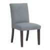 Hendrix Dining Chair - Skyline Furniture 2 Hendrix Dining Chair - Skyline Furniture -Skyline Furniture GUEST 47c12ecd c4d3 407a 82cd 0835583d5c60