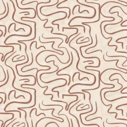 Colby Upholstered Bench - Skyline Furniture -Skyline Furniture GUEST 48ea36c7 5104 4bc3 a45a 59f1bb68b629