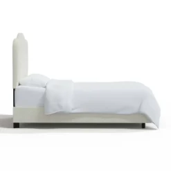 Lizzie Bed - Skyline Furniture -Skyline Furniture GUEST 4ce11909 ba04 4722 a57a 22337d6ff776