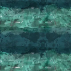 Teal/Blue Stripe Throw Pillow - Skyline Furniture -Skyline Furniture GUEST 4de87dab fa65 4240 b67a 683ed8cc89c1