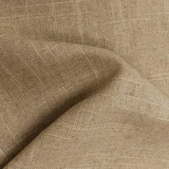 Meridan Slipcover Linen Bed - Skyline Furniture 9 Meridan Slipcover Linen Bed - Skyline Furniture -Skyline Furniture GUEST 4e75fb6e 854f 41c3 88e4 c2b080061fc6