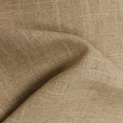Meridan Slipcover Linen Bed - Skyline Furniture 6 Meridan Slipcover Linen Bed - Skyline Furniture - Image 4