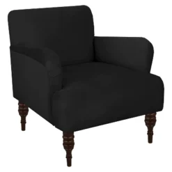 Accent Chair - Skyline Furniture 14 Accent Chair - Skyline Furniture -Skyline Furniture GUEST 4ecc9956 c7e7 4a93 8041 e64b93a7f1bc