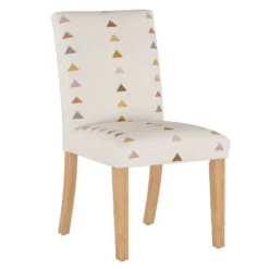 Hendrix Dining Chair - Cloth & Company -Skyline Furniture GUEST 4fd90970 15c7 46f0 bc4b 35f5bd94401a