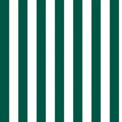 Yosemy Nail Button Square Ottoman In Patters - Skyline Furniture 11 Yosemy Nail Button Square Ottoman In Patters - Skyline Furniture -Skyline Furniture GUEST 51a737da 18f2 4a04 ab84 82e4d43f0460