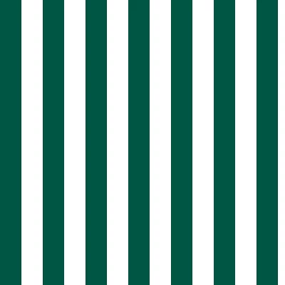 Yosemy Nail Button Square Ottoman In Patters - Skyline Furniture 5 Yosemy Nail Button Square Ottoman In Patters - Skyline Furniture - Image 3