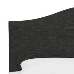 Curved Headboard - Skyline Furniture 10 Curved Headboard - Skyline Furniture -Skyline Furniture GUEST 51c01e67 996c 45b8 aafa 3d08bfd75da8