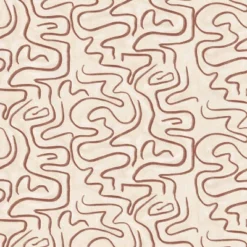 Vivian Upholstered Headboard - Skyline Furniture 9 Vivian Upholstered Headboard - Skyline Furniture -Skyline Furniture GUEST 520a29f8 8b89 41db 948d a54c55c98919