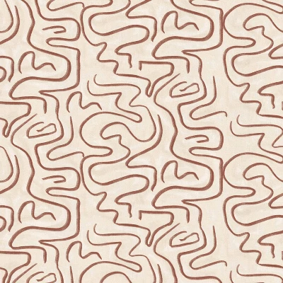 Vivian Upholstered Headboard - Skyline Furniture 5 Vivian Upholstered Headboard - Skyline Furniture - Image 3