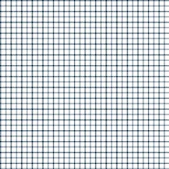 Nash Lapis Outdoor Throw Pillow - Skyline Furniture 8 Nash Lapis Outdoor Throw Pillow - Skyline Furniture -Skyline Furniture GUEST 524cc011 a5f3 4caa bb0c 75a85598a459