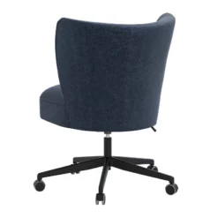Brianna Office Chair - Skyline Furniture -Skyline Furniture GUEST 52fa7807 5b51 45f7 8f7c d96edfc66d34