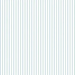 Austin Opal Outdoor Throw Pillow - Skyline Furniture -Skyline Furniture GUEST 5370e699 398f 4a49 8405 85a320762f2e