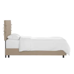 Skyline Furniture -Skyline Furniture GUEST 53cc601a 3827 4cff b2e6 b3c0d587fc8d