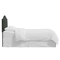 Curved Headboard - Skyline Furniture 9 Curved Headboard - Skyline Furniture -Skyline Furniture GUEST 55231f5d a5d6 42e4 b4d3 a2b52ed58a6d