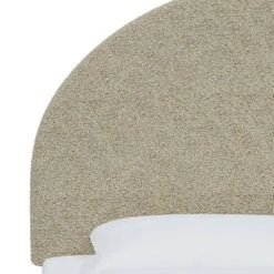 Adaline Headboard - Skyline Furniture 8 Adaline Headboard - Skyline Furniture -Skyline Furniture GUEST 565a57e4 d394 4d15 8cba eef1748dddf3