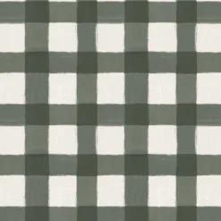 18" X 18" Outdoor Seat Cushion Buffalo Square Sage - Skyline Furniture 8 18" X 18" Outdoor Seat Cushion Buffalo Square Sage - Skyline Furniture -Skyline Furniture GUEST 56a884b6 0379 46fb b49e d94f7f8a662e