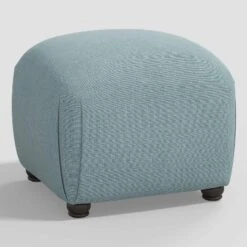 Poppy Ottoman Linen - Skyline Furniture 16 Poppy Ottoman Linen - Skyline Furniture -Skyline Furniture GUEST 584f7f45 6bf7 479a a15f 6026459c8e7c